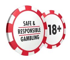 Responsible-Gambling chicken-road1-de1.ink