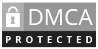 certificate dmca chicken-road1-de1.ink